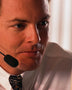 Training & Setup Support with Broadened Horizons' Guru - Broadened Horizons Direct