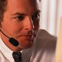 Training & Setup Support with Broadened Horizons' Guru - Broadened Horizons Direct