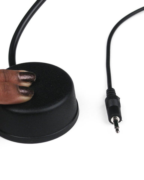 Mushroom Switch - Broadened Horizons Direct
