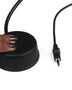 Mushroom Switch - Broadened Horizons Direct