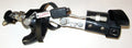 PowerGrip Robotic Glove - Assisted Grasp Orthosis - Broadened Horizons Direct