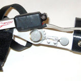 PowerGrip Assisted Grasp Orthosis Bilateral Add-on Kit - Broadened Horizons Direct