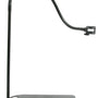 3rd Arm Flex 52-Inch Bed Mattress Mount - Broadened Horizons Direct
