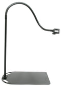 3rd Arm Flex 52-Inch Bed Mattress Mount - Broadened Horizons Direct
