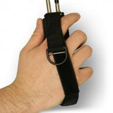 Telestik Limited Grasp Quadriplegic Accessory Strap for Duo - Broadened Horizons Direct