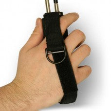 Telestik Limited Grasp Quadriplegic Accessory Strap for Duo - Broadened Horizons Direct