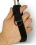 Telestik Limited Grasp Quadriplegic Accessory Strap for Duo - Broadened Horizons Direct