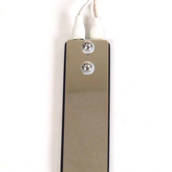 Paddle Switch - Broadened Horizons Direct