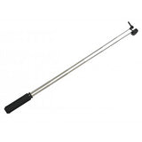 Telestik Duo Portable Lightweight Reacher plus Quadriplegic Hand strap Package - Broadened Horizons Direct