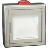 Comfort Carrier Evacuation Wall Cabinet - Broadened Horizons Direct