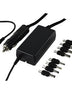 Power2Go 45W iPad, Android Tablet, or Aug Comm Charger for Wheelchair - Broadened Horizons Direct