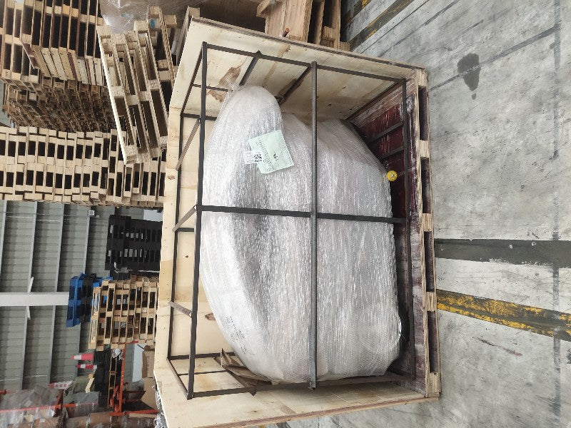 eChariot电动轮椅拖把