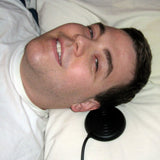 Pillow Switch 1/8 inch - Broadened Horizons Direct