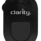 Fortissimo Wireless Pendant - Broadened Horizons Direct