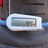Camelbak H2O Hydration Flow Meter (NLA) - Broadened Horizons Direct