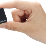 GlassOuse Pro - Inclusive Inc