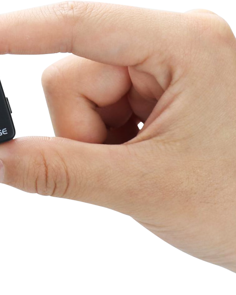 GlassOuse Pro - Inclusive Inc