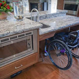 Home Modification Assessment - Broadened Horizons Direct