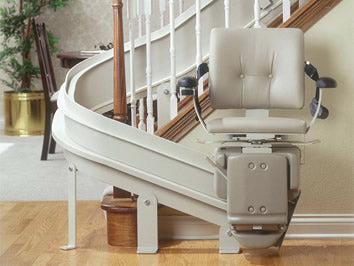 Home Modification Assessment - Broadened Horizons Direct