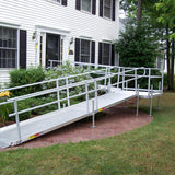 Home Modification Assessment - Broadened Horizons Direct