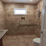 Home Modification Assessment - Broadened Horizons Direct