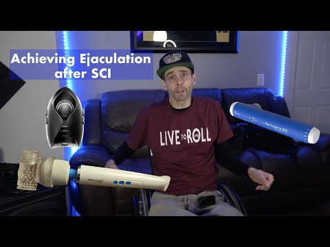 ED和Sci射精的肥料2.0高频振动器 - 免费美国运输！我们在全球运送！