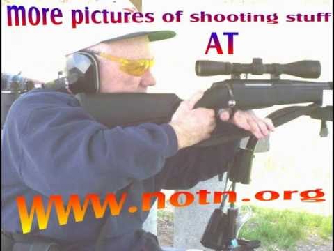 Sharpshooter Limited ARM移动轮椅枪架（包括美国运输）