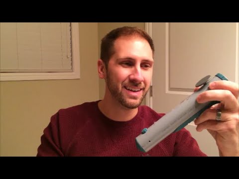 ED和Sci射精的肥料2.0高频振动器 - 免费美国运输！我们在全球运送！