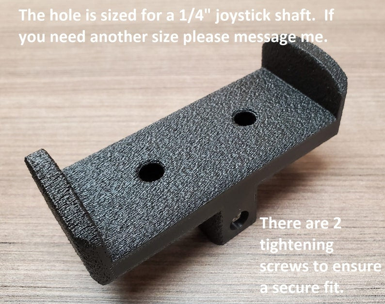 操纵杆手柄 /旋钮，用于UAX，UA3，ONPOINT或POWER轮椅