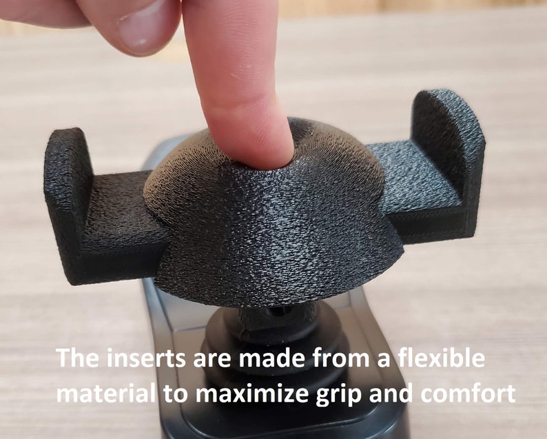 操纵杆手柄 /旋钮，用于UAX，UA3，ONPOINT或POWER轮椅