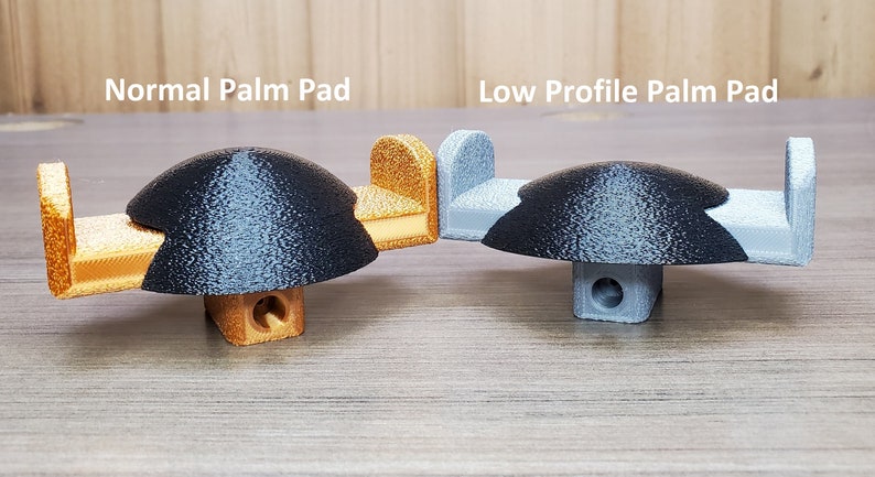 操纵杆手柄 /旋钮，用于UAX，UA3，ONPOINT或POWER轮椅