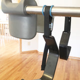 Mobile Lift for People with Reduced Mobility - Broadened Horizons Direct