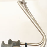 Mobile Lift for People with Reduced Mobility - Broadened Horizons Direct