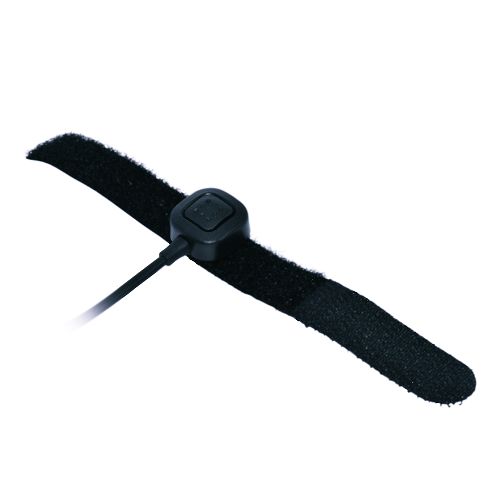 Thumb Switch
