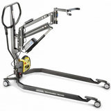 Autochair Milford Person Lift - Inclusive Inc