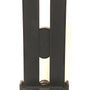 Adjustable Tray for Tablets and Smartphone from 3 to 13 inches in Profile or Landscape - iPad, Android, & Windows Surface