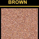 Nutmeg Brown