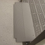 QRamp Module 6: Platform Transition Plate - Broadened Horizons Direct
