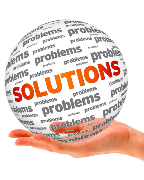 Design & Engineering Customization Service - Broadened Horizons Direct