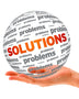 Design & Engineering Customization Service - Broadened Horizons Direct