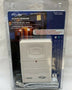 Skylink Audio Alarm Model AA-433
