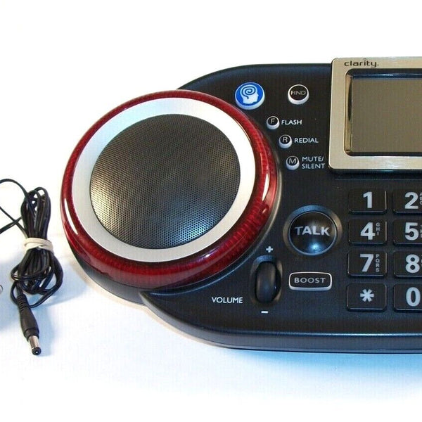 清晰巨型蓝牙额外响亮的扬声器58270.200