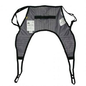 Setas de paciente de estilo universal de hoyer