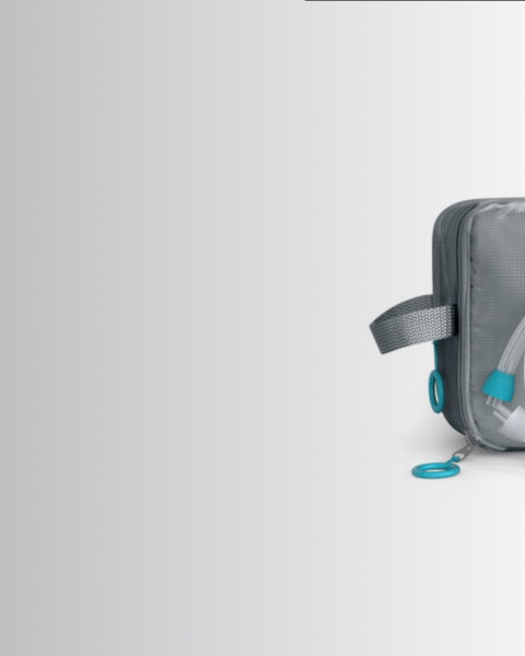 用于神经源性肠道 - 透射灌溉（TAI）的脉冲灌溉疏散（PIE）