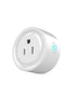 Stratus Wifi Wall Outlet Module - Broadened Horizons Direct