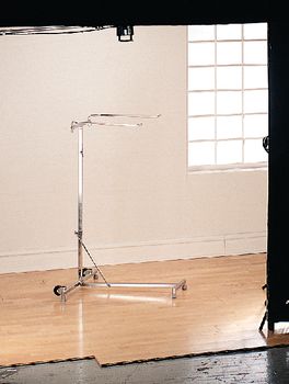 JAECO Suspension Arm and Sling Mobile Arm Support - for Quadriplegic SCI Rehabilitation - Inclusive Inc