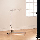 JAECO Suspension Arm and Sling Mobile Arm Support - for Quadriplegic SCI Rehabilitation - Inclusive Inc