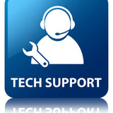 Computer Software and Hardware Installation or Configuration Assistance Service, optionally performed via remote control (per hour) - Broadened Horizons Direct