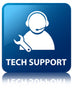 Computer Software and Hardware Installation or Configuration Assistance Service, optionally performed via remote control (per hour) - Broadened Horizons Direct