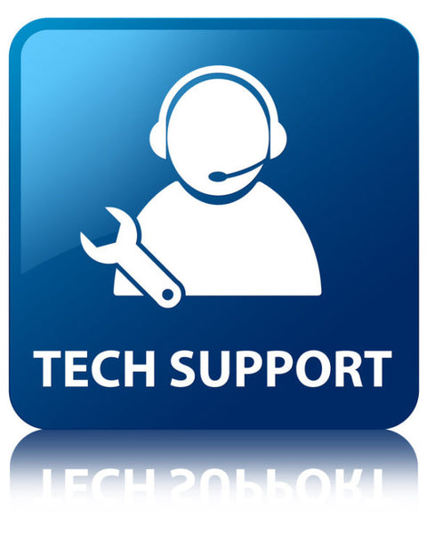 Onsite Installation, Setup, and/or Training Service (per hour) plus Travel Expenses -1 Day minimum (3 hr min Minneapolis/St. Paul) - Broadened Horizons Direct